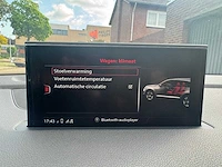 2016 audi q7 s line e-tron - afbeelding 16 van  43