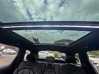 2016 audi q7 s line e-tron - afbeelding 18 van  43