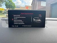 2016 audi q7 s line e-tron - afbeelding 20 van  43