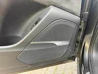 2016 audi q7 s line e-tron - afbeelding 27 van  43