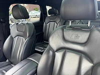 2016 audi q7 s line e-tron - afbeelding 29 van  43
