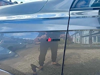 2016 audi q7 s line e-tron - afbeelding 33 van  43