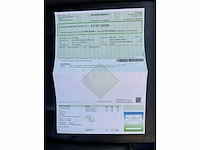 2016 audi q7 s line e-tron - afbeelding 36 van  43