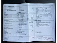 2016 audi q7 s line e-tron - afbeelding 37 van  43