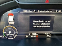 2016 audi q7 s line e-tron - afbeelding 38 van  43