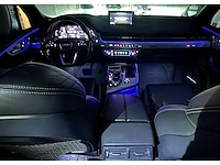 2016 audi q7 s line e-tron - afbeelding 41 van  43