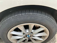 2016 bmw 116i 1k4 auto - afbeelding 2 van  64