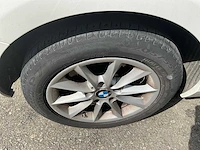 2016 bmw 116i 1k4 auto - afbeelding 3 van  64