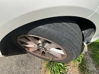 2016 bmw 116i 1k4 auto - afbeelding 4 van  64
