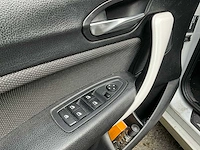 2016 bmw 116i 1k4 auto - afbeelding 7 van  64
