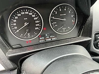 2016 bmw 116i 1k4 auto - afbeelding 11 van  64