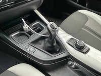 2016 bmw 116i 1k4 auto - afbeelding 14 van  64