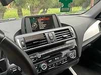 2016 bmw 116i 1k4 auto - afbeelding 15 van  64