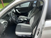 2016 bmw 116i 1k4 auto - afbeelding 16 van  64