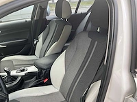 2016 bmw 116i 1k4 auto - afbeelding 17 van  64