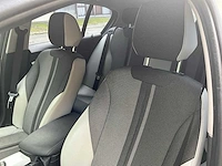 2016 bmw 116i 1k4 auto - afbeelding 18 van  64