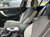 2016 bmw 116i 1k4 auto - afbeelding 19 van  64