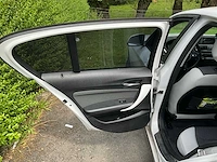 2016 bmw 116i 1k4 auto - afbeelding 24 van  64