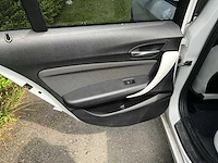 2016 bmw 116i 1k4 auto - afbeelding 25 van  64