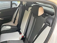 2016 bmw 116i 1k4 auto - afbeelding 27 van  64