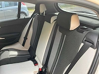 2016 bmw 116i 1k4 auto - afbeelding 29 van  64