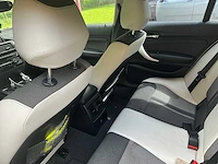 2016 bmw 116i 1k4 auto - afbeelding 30 van  64