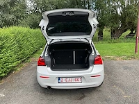 2016 bmw 116i 1k4 auto - afbeelding 33 van  64