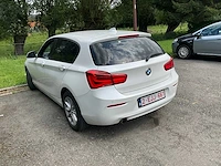 2016 bmw 116i 1k4 auto - afbeelding 23 van  64