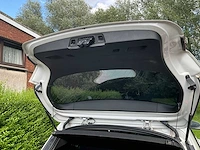 2016 bmw 116i 1k4 auto - afbeelding 37 van  64