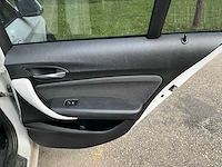 2016 bmw 116i 1k4 auto - afbeelding 39 van  64