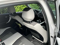2016 bmw 116i 1k4 auto - afbeelding 40 van  64