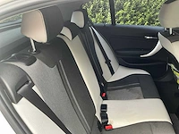 2016 bmw 116i 1k4 auto - afbeelding 42 van  64