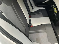 2016 bmw 116i 1k4 auto - afbeelding 43 van  64