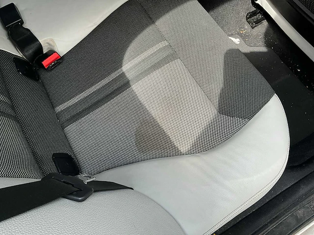 2016 bmw 116i 1k4 auto - afbeelding 46 van  64