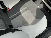 2016 bmw 116i 1k4 auto - afbeelding 46 van  64