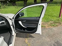 2016 bmw 116i 1k4 auto - afbeelding 47 van  64