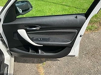 2016 bmw 116i 1k4 auto - afbeelding 48 van  64