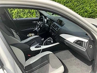 2016 bmw 116i 1k4 auto - afbeelding 49 van  64