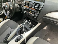 2016 bmw 116i 1k4 auto - afbeelding 52 van  64