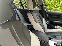 2016 bmw 116i 1k4 auto - afbeelding 54 van  64