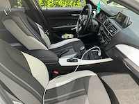 2016 bmw 116i 1k4 auto - afbeelding 55 van  64