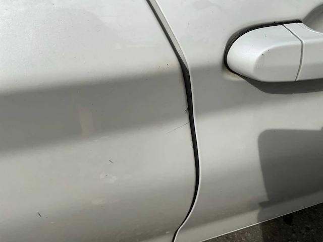 2016 bmw 116i 1k4 auto - afbeelding 57 van  64