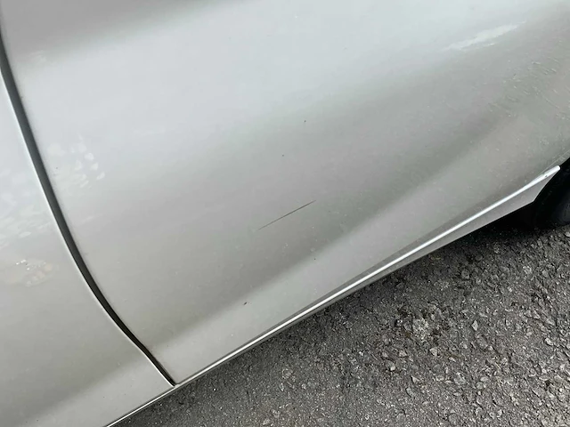 2016 bmw 116i 1k4 auto - afbeelding 58 van  64