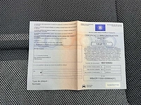 2016 bmw 116i 1k4 auto - afbeelding 59 van  64