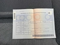 2016 bmw 116i 1k4 auto - afbeelding 60 van  64