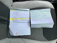 2016 bmw 116i 1k4 auto - afbeelding 61 van  64