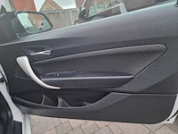2016 bmw 218i - afbeelding 2 van  31
