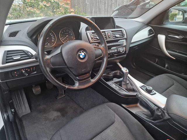 2016 bmw 218i - afbeelding 3 van  31