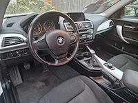 2016 bmw 218i - afbeelding 3 van  31