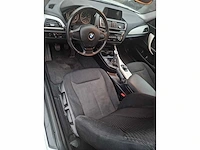 2016 bmw 218i - afbeelding 5 van  31